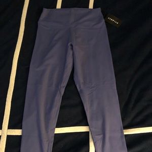 Balance Atheltica Cloud Pant